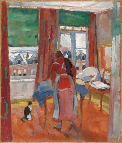  da Rik Wouters