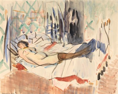  da Rik Wouters