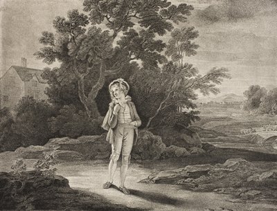 Le sette età dell