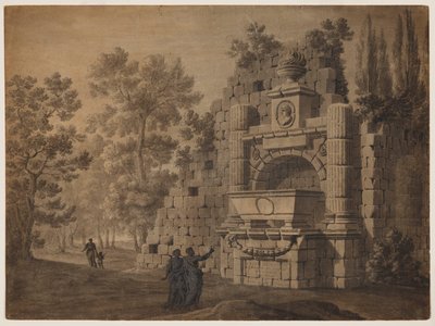  da Robert Adam
