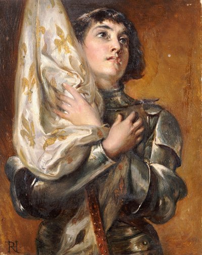 Giovanna d