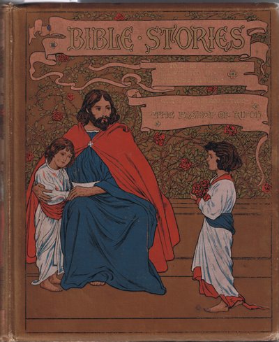 Illustrazione da 
