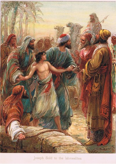 Illustrazione da 