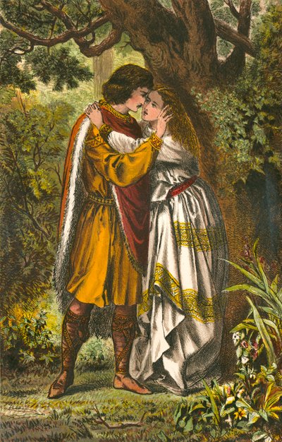 Posthumus da Robert Ambrose Dudley