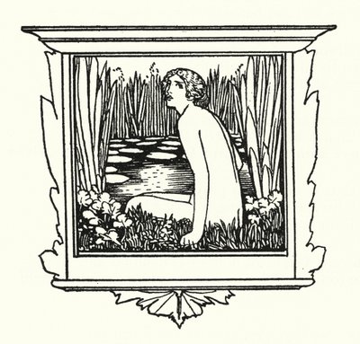 Shelley: Ode al Vento dell