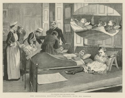 La Guerra di Schachnar - il giro del mattino da Robert Barnes