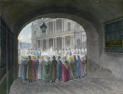 Vista dell
