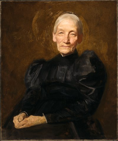 Sarah Porter da Robert Bolling Brandegee