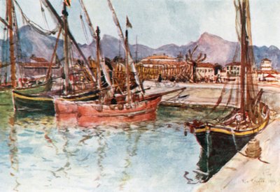  da Robert Charles Goff