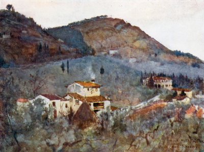  da Robert Charles Goff