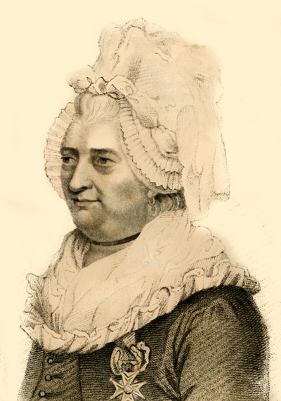 Cavaliere D