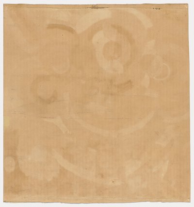 Manège de Cochons da Robert Delaunay