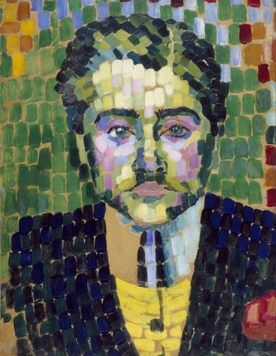  da Robert Delaunay