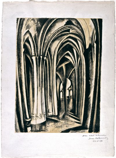  da Robert Delaunay