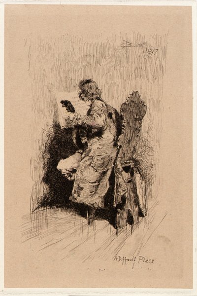  da Robert Frederick Blum