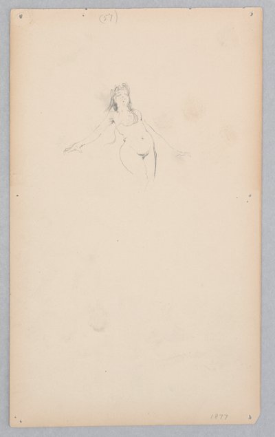 Figura da Robert Frederick Blum