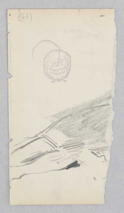 Figura da Robert Frederick Blum