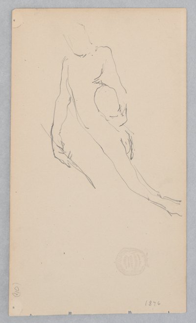 Figura da Robert Frederick Blum