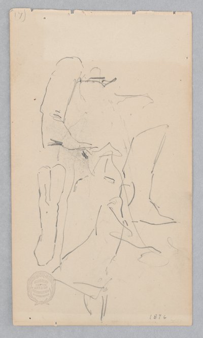 Figura da Robert Frederick Blum