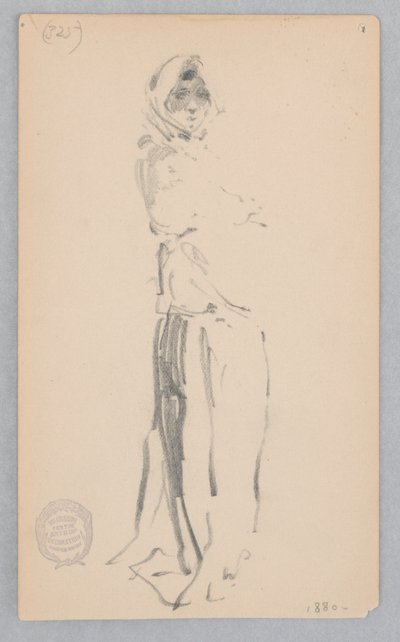 Figura da Robert Frederick Blum
