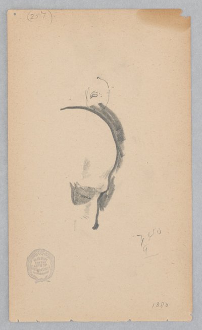 Figura da Robert Frederick Blum