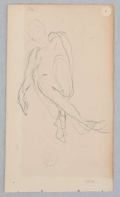 Figura da Robert Frederick Blum