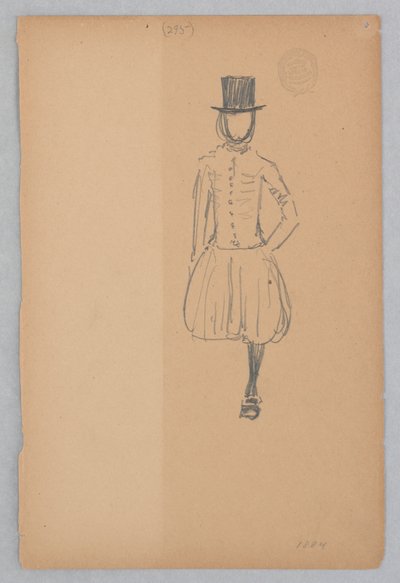 Figura da Robert Frederick Blum
