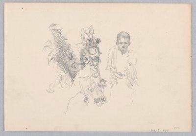 Figure da Robert Frederick Blum