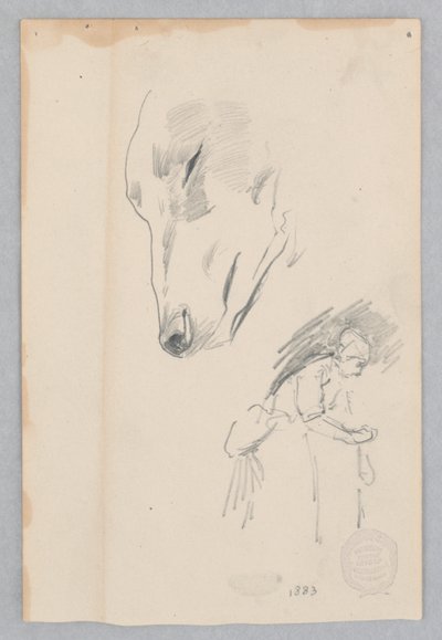 Figure da Robert Frederick Blum