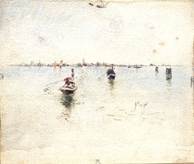  da Robert Frederick Blum