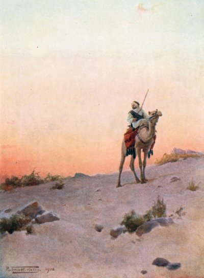  da Robert George Talbot Kelly