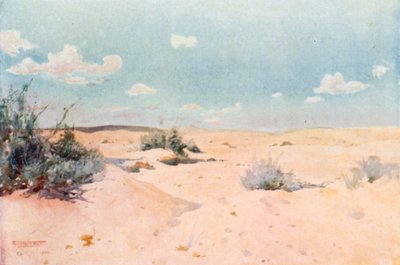  da Robert George Talbot Kelly