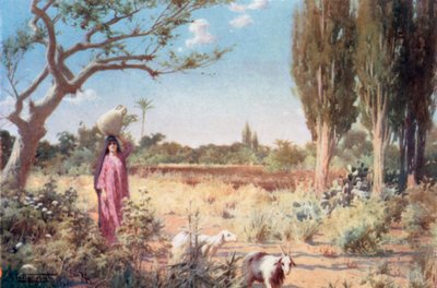  da Robert George Talbot Kelly