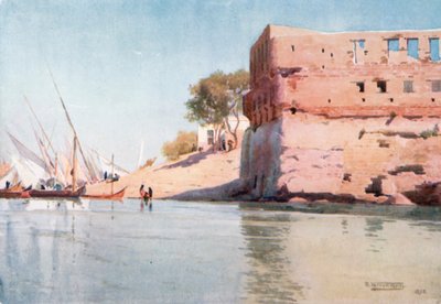  da Robert George Talbot Kelly