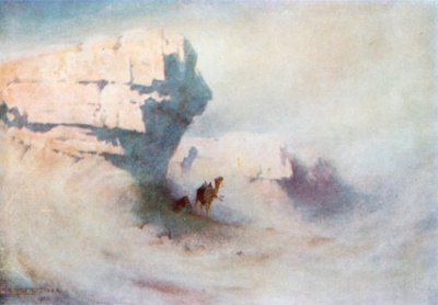  da Robert George Talbot Kelly