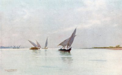  da Robert George Talbot Kelly