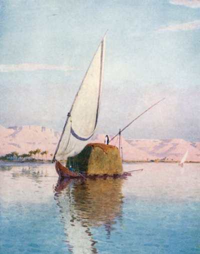  da Robert George Talbot Kelly