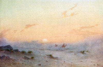  da Robert George Talbot Kelly