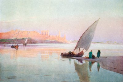  da Robert George Talbot Kelly