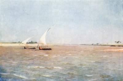  da Robert George Talbot Kelly