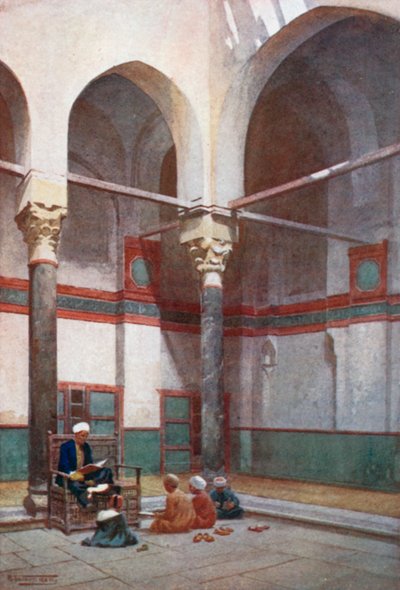  da Robert George Talbot Kelly