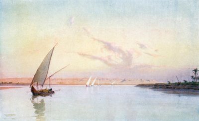  da Robert George Talbot Kelly