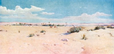  da Robert George Talbot Kelly