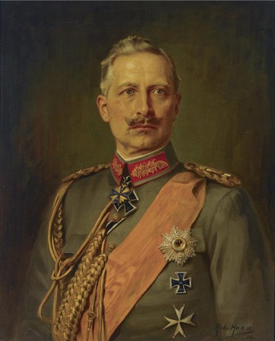 Ritratto dell