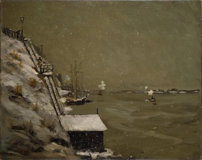 Argine dell