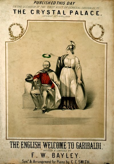 Immagine sconosciuta da Robert Jacob Hamerton