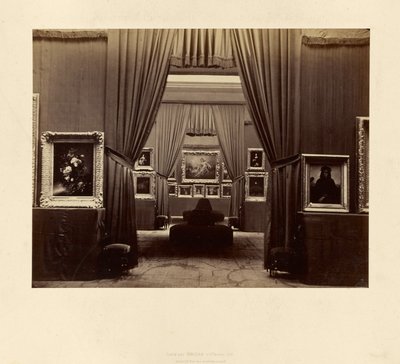 [Mostra d