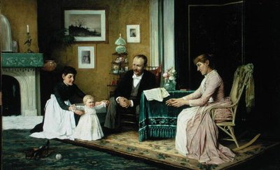 Il primo passo da Robert Kluth