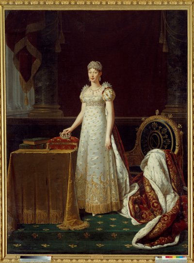 Ritratto dell