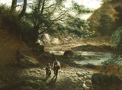 Un posto preferito da Robert M. Bryson